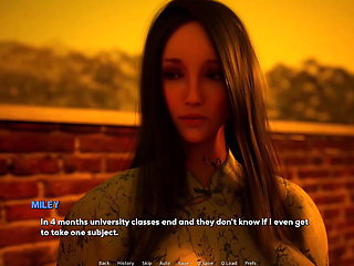 Shadows of Desire V0.8 Cheating Update #04