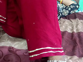 Full hindi voice bhabhi chudai video desi