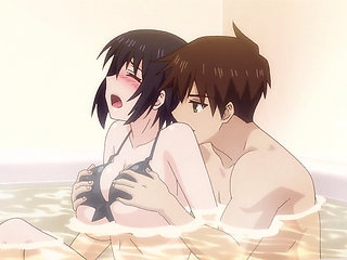 Overflow Series in hindi dubbed