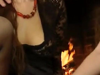 Pissing and anal sins!