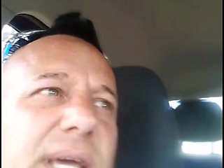 Master Promises Hard Fuck