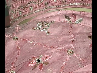 Karwachauth special sex hot indian sunni bhabhi fucking hard full enjoy