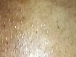Sister-in-law Marvi Devar Se Desi Video
