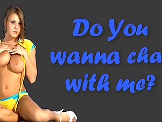 Everybody Gets to Fuck Our Neighborhood babe: Blowjob, Doggy  Cowgirl Porn