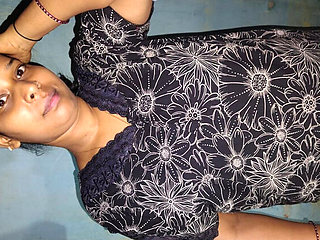 Devar Brutal Anal Fuck With Bhabhi - Hardcore Indian Homemade Sex