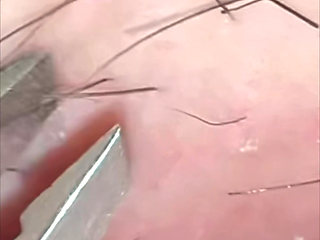 Hints to Detailed Smoothness