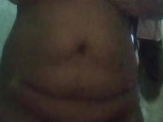 Fuck me, get your cum out of my pussy