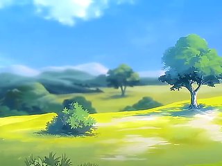 Slow Secretive Illusion_26032706p0