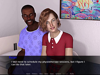 Pineapple Express 9 Ive Fucked Jasmine After I Saw Cornell Fucking Julia