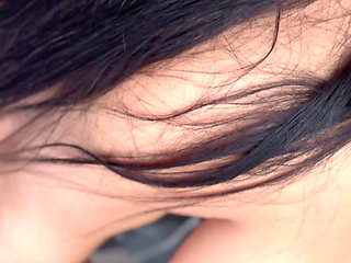 While delivering the goods, the Zomatto boy saw the naked boobs of a horny lady and fucked her.