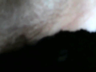 Stepsister torments shrunken stepbrother