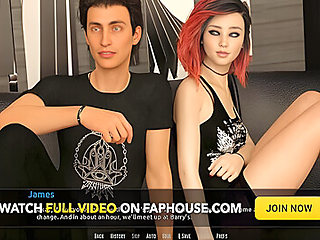 Become A Rock Star: Rock Sex And Fun