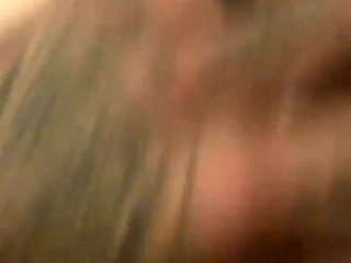 Fucking My Sexy Redheaded Mistress POV