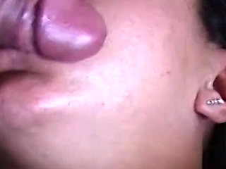 Horny Cousins Fuck Their Families