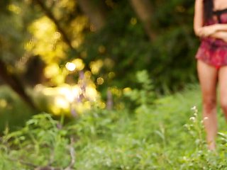 High Quality Sex Scenes - Daring! - First Summer Love Soft