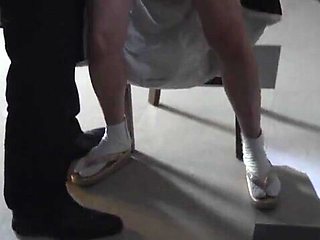 x1xBE64DFDFB3C9536C5C