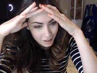 Home tease: Amateur, Fansly  Cam Porn