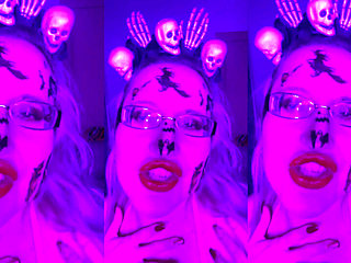 Your Sissy Wallet Pays for Her Orgasms - and You Lick up the Spillage, Dont You?