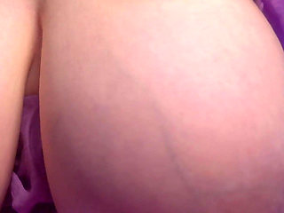 Erotic Asmr Big Tits Tease: Soft Whispers, Gentle Caresses, and Tingly Noises - Lilykoti