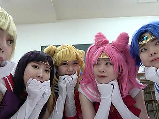 G6tuyg: Blowjob, Doggy  Cowgirl Porn