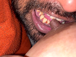 In this winter HEAT is on FIRE