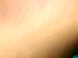 Moti Bhabhi's Vigorous Fucking