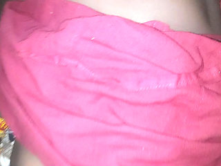 Full video of Indian wife's butt sex part 2