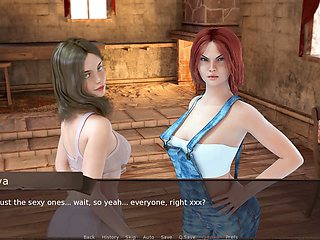 Dreams of desire, cartoon family blowjob, xxxninjas internal ejaculation