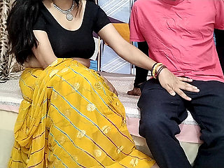 licking real bhabhi pink pussy and hard fuckad, desi bhabhi riding dever big dick