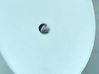 My Step Brother Fucked Me in the Bathroom When I Was Alone at Home