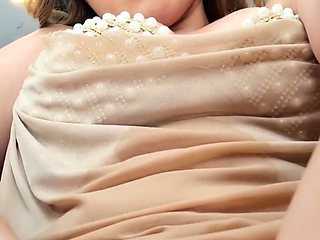 Conchita mojada onlyfans bolivianamimi