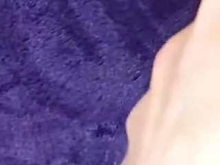 Fucked a Young Cunt with a Bottle!