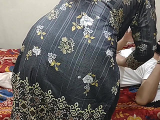 Hot Desi Ravina Fucked by Neighbour Deeply Hardcore