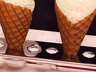 Being a Dik 0.6.0 Part 144 MILFs Want Me! by Loveskysan69