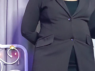 Stepmother Wanting the Best for Her Stepson