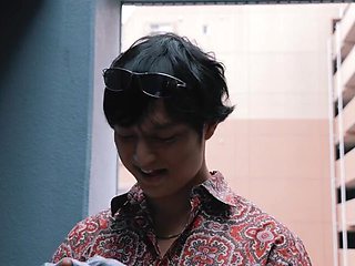 x1xDFC83C7FB5C5669D1E