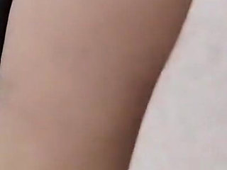 Please, My Ass Hurts!