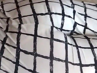 Jeans on and Jeans Down, Big Ass, 59 Year Old Mature Showing off Compilation