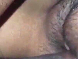 Indian Homemade Sex