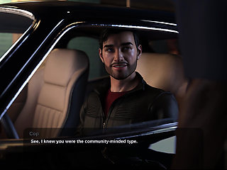 Slow and Furious Sex. Part 26 Nueva Actualizacion