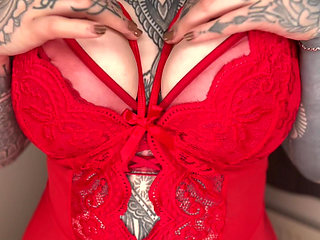 Easy Īntimidate-fantasy Mailtimer Game