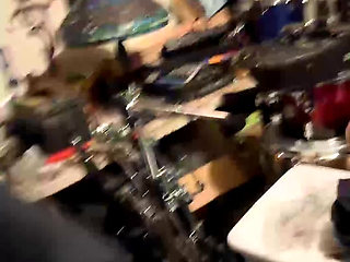 Stream Started Hello