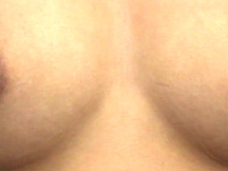 Full Nude Encyclopedia: Nude Collection for Horny Gentlemen. There Are Some Pretty Steamy Scenes Modern Girls Blushing Vol. 15