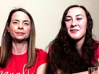 Amateur Webcam Babe Solo Masturbation