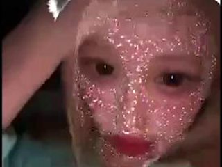 Hotel: Amateur, Eporner  Fetish Porn