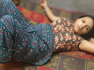 Indian X Girlfriend tight pussy Hard fucking xxx video, Indian Girlfriend And Boyfriend hard sex video