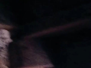 Hot Mom Fucking 2026