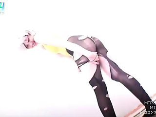 Busted babe: Amateur, Xnxx  Asian Porn