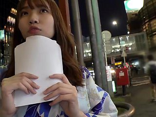 MAsfrwefwe ft. Sexy Vanessa  Sexy Susi: Blowjob, Doggy  Cowgirl Porn