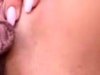 European MILF's Lesbian Affair for Your Pleasure